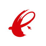 WAFU Stock Logo