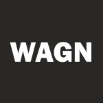 Pabrai Wagons ETF logo
