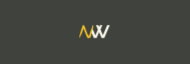 Stock WALD logo
