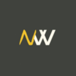 WALD Stock Logo