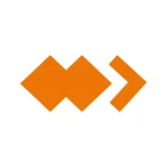 Cirata PLC logo