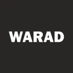 Waraba Gold Ltd logo