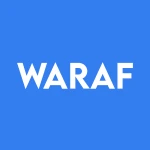 Waraba Gold Ltd