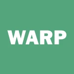 VanEck Space ETF logo