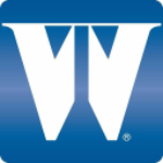 WASH Stock Logo