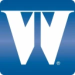 Washington Tr Bancorp Inc