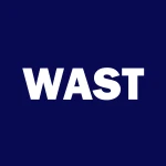 Waste Energy