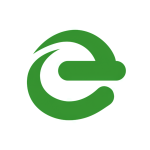 WATT Stock Logo