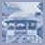 WAUXF Stock Logo