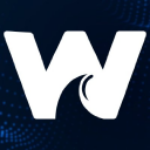 WAVD Stock Logo