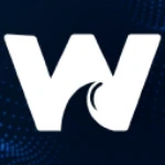 WaveDancer, Inc. logo