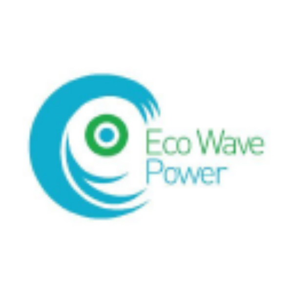 Can Wave Energy Transform Portugal’s Renewable Landscape? Eco Wave Power Takes First Steps