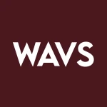 Western Acquisition Ventures Corp. logo