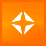 WAY Stock Logo