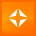 Waystar Holding Corp.