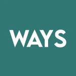 Wave Sync