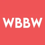 Westbury Bancorp