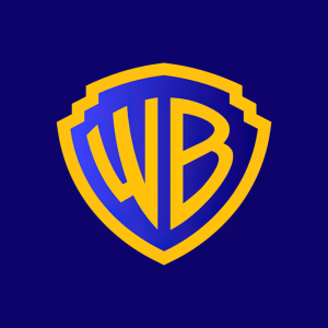 Stock WBD logo