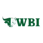 WBIY Stock Logo