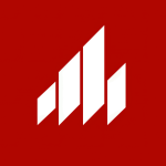 WBRBF Stock Logo