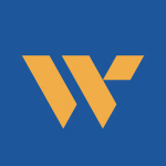 WBS Stock Logo