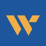 Webster Financial