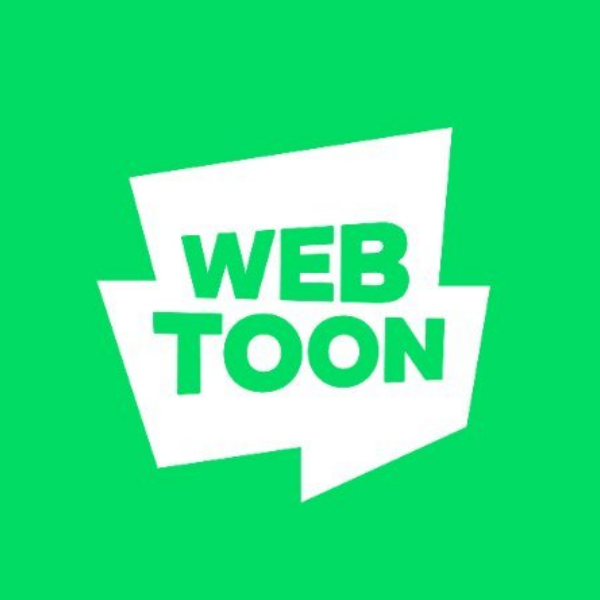 WEBTOON Entertainment Inc. to Participate in Upcoming Investor Conferences | WBTN Stock News