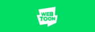 Stock WBTN logo