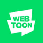 WBTN Stock Logo