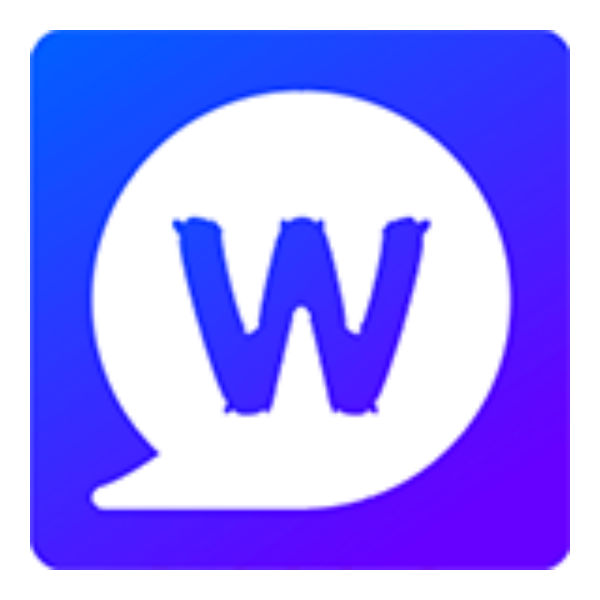 Webuy Global Launches Micky1.0: AI-Powered WhatsApp Travel Assistant Revolutionizes Vacation Planning