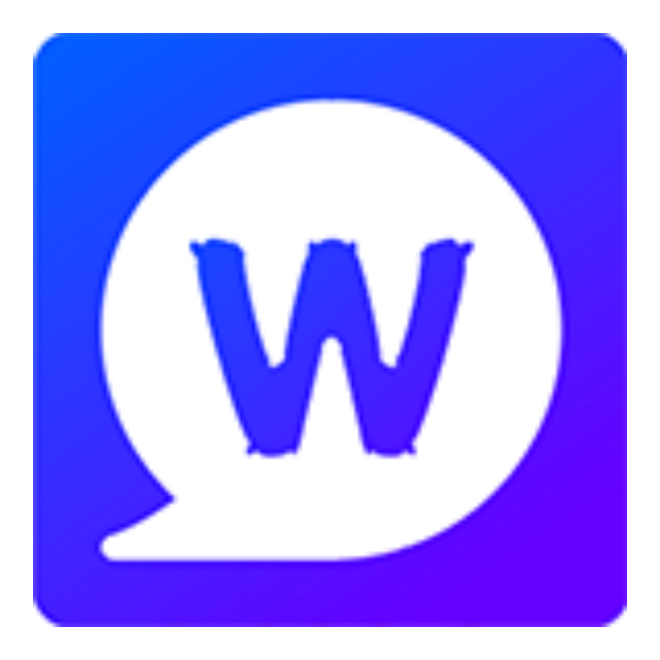 Webuy’s AI travel card aims to aid planning and on-trip support