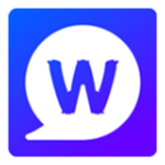 WBUY Stock Logo