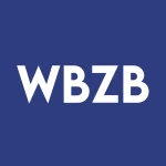 Washington Business logo