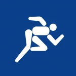 Wesco Intl