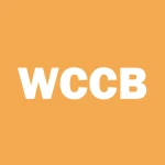 West Coast Community Bancorp logo
