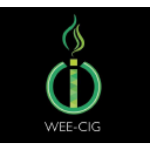 WCIG Stock Logo