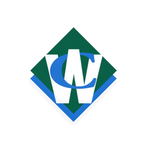 Stock WCN logo