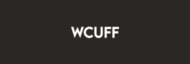 Stock WCUFF logo