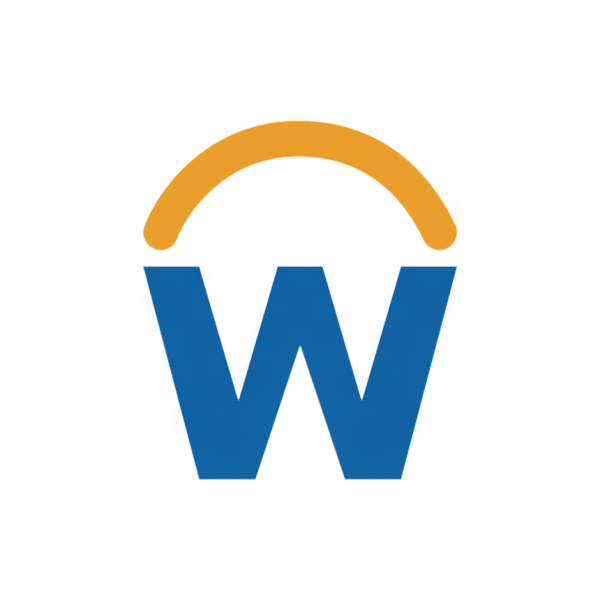 Ramp Partners With Workday to Automate Corporate Card Data Integration ...