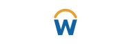 Stock WDAY logo