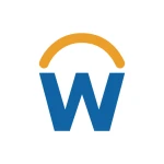 Workday Inc
