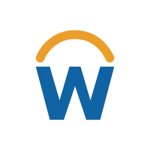 Workday (WDAY) files Form 144 for 5,374 Class A RSU shares