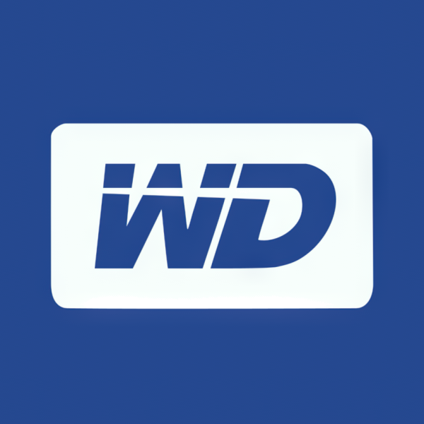 Western Digital Reports Fiscal First Quarter 2025 Financial Results