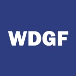 WisdomTree Global Defense Fund logo