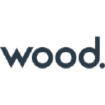 WDGJY Stock Logo