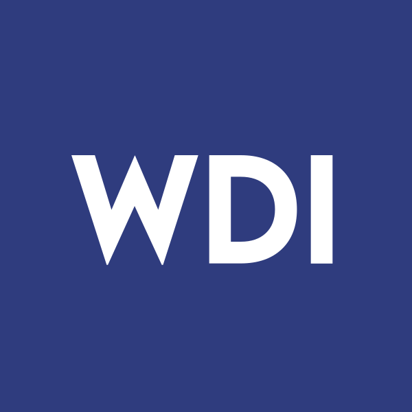 WDI - Western Asset Diversified Income Fund Latest Stock News & Market ...