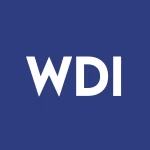 Western Asset Diversified Income Fund