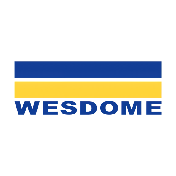 Wesdome sees 8-year mine lives at both gold mines
