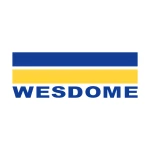 Wesdome Gld Mine