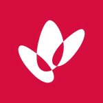 WDS Stock Logo